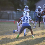 IMG-6531