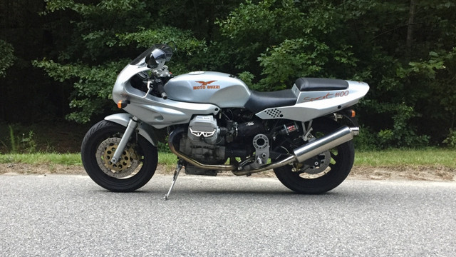 fullsizeoutput-200e2