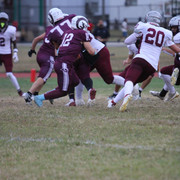 IMG-7160