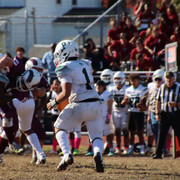 IMG-4288