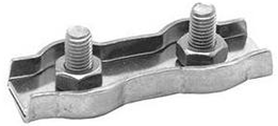 image108.png