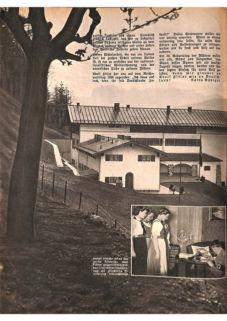 1-04.jpg