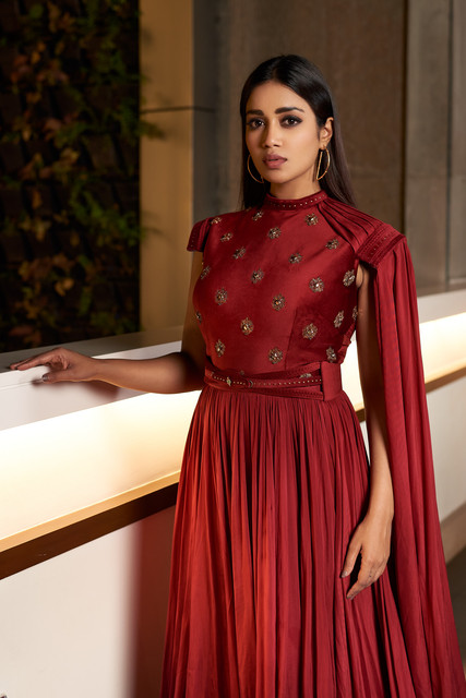 nivethapethuraj-5
