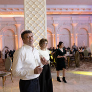 MRM-Events-146
