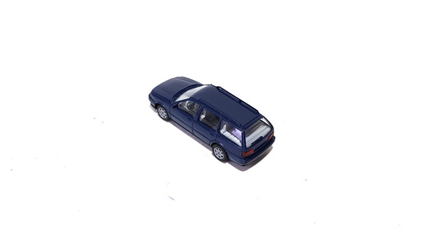 VWPSST408