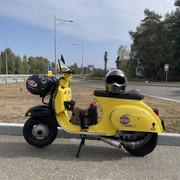IMG-7648