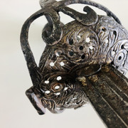 IMG-E6802