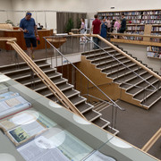 IMG-3001
