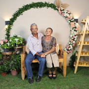 IMG-8725
