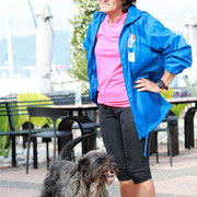 IMG-6393
