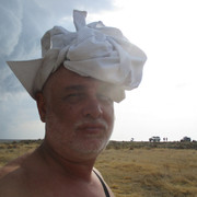 IMG-6525