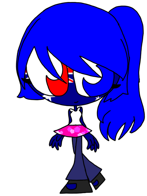 Australia-Maguns-Female.png