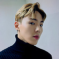 shownu-18.jpg