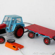 IMG-3308