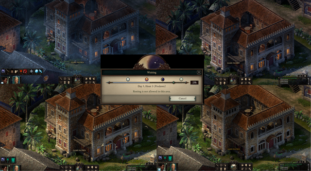 BG3 calendar - Larian Studios forums