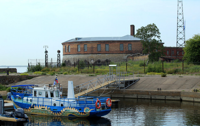 IMG-1819
