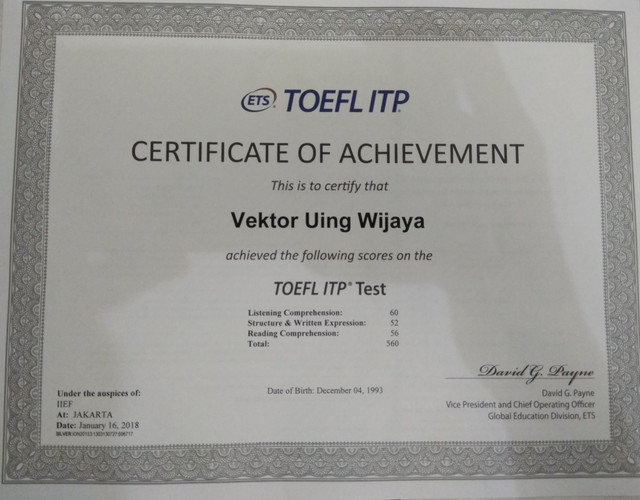 TOEFL ITP.jpg