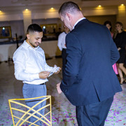 MRM-Events1360