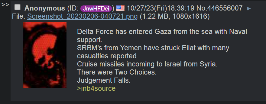 Screenshot-171.png