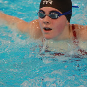 IMG-0378