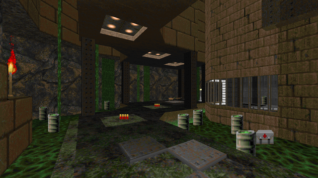 doom09