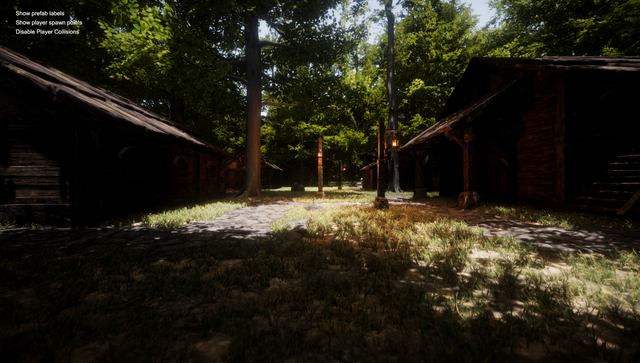 InGame1