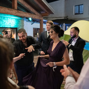 MRM-Events-820