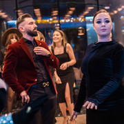 MRM-Events512