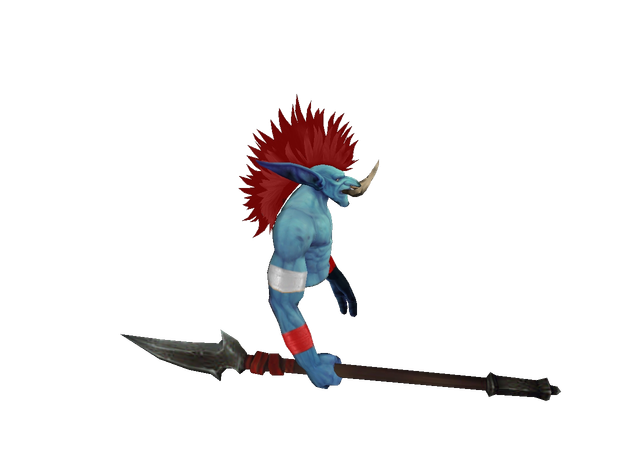oie transparent 37.png