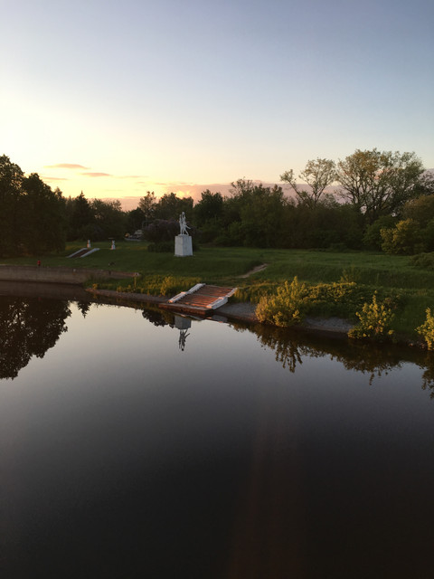 IMG-0586