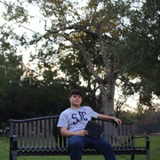 IMG-0223