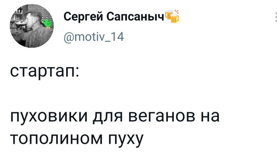 file-bvtwzw-1.png