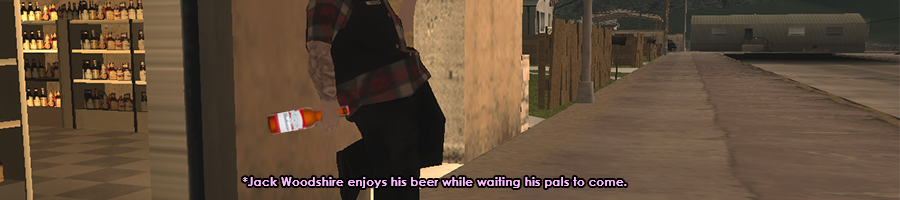 samp4.png