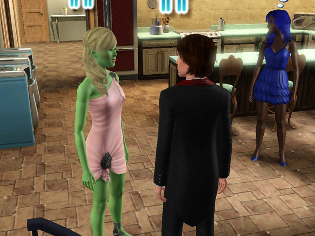 Screenshot-310