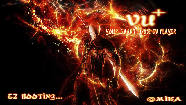 DMC