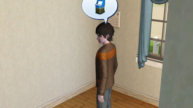 Screenshot-273
