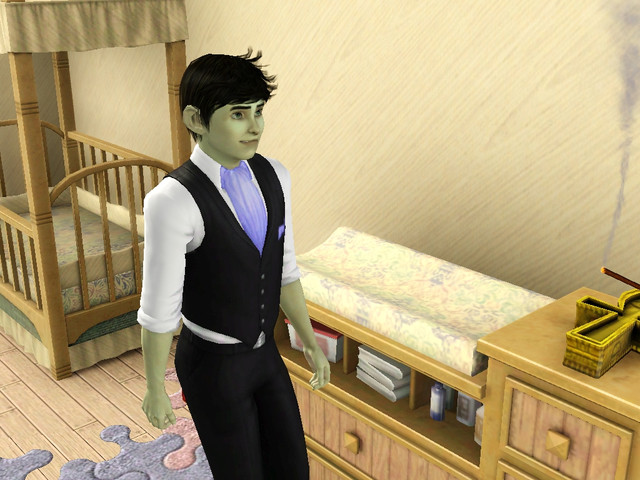 Screenshot-528