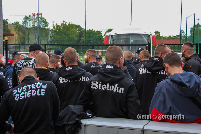 IMG-1095aaa