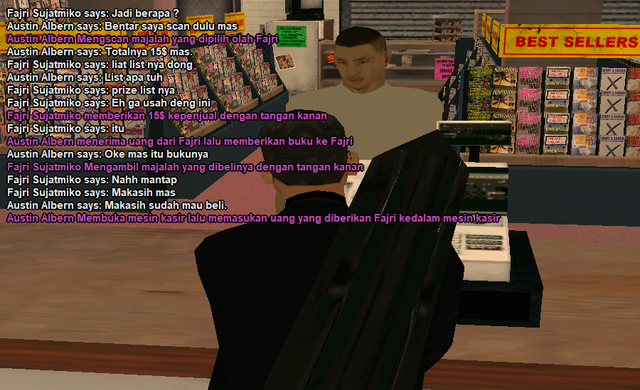 Store-SS-Sexshop-3.png