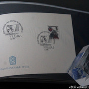 IMG-2410