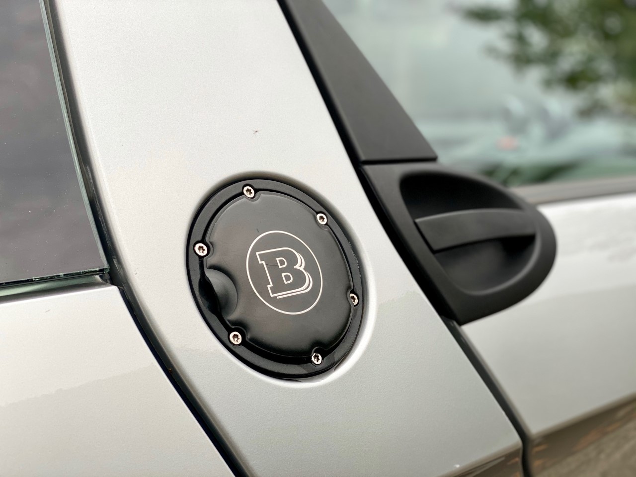 brabus10.jpg