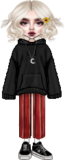starpopanna1.png