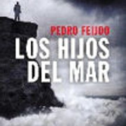 2011 mar