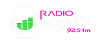 Radio Nexo 92.5 FM