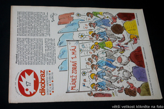 IMG-7640