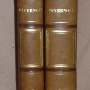 P1160357