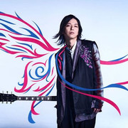 Fortune PP