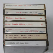IMG-0181