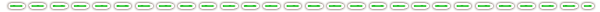 1-169