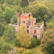 Chateau